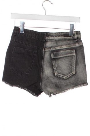 Damen Shorts Short Stories, Größe XS, Farbe Mehrfarbig, Preis € 17,30