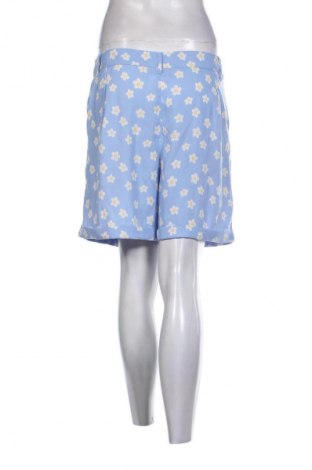 Damen Shorts Sinsay, Größe L, Farbe Mehrfarbig, Preis € 9,72