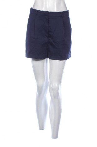 Damen Shorts Sinsay, Größe S, Farbe Blau, Preis 9,74 €