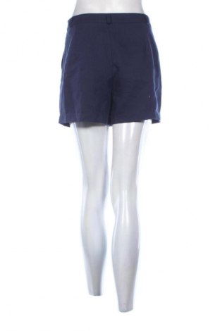 Damen Shorts Sinsay, Größe S, Farbe Blau, Preis 9,74 €