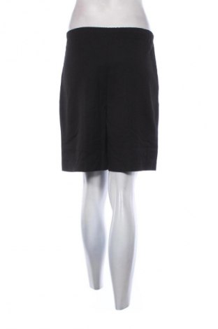 Damen Shorts Sinsay, Größe S, Farbe Schwarz, Preis € 9,72