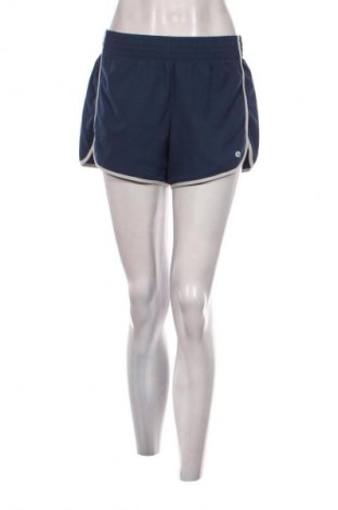 Damen Shorts Sophie, Größe S, Farbe Blau, Preis € 10,99