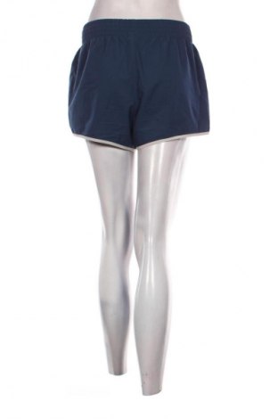 Damen Shorts Sophie, Größe S, Farbe Blau, Preis € 10,99