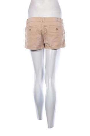 Dámske kraťasy  Soulcal & Co, Veľkosť M, Farba Béžová, Cena  9,72 €