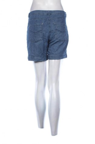 Damen Shorts Soya Concept, Größe XL, Farbe Blau, Preis 17,36 €