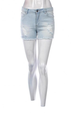 Damen Shorts Sparkz, Größe M, Farbe Blau, Preis € 17,39