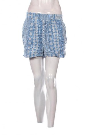 Dámske kraťasy  Sportsgirl, Veľkosť XL, Farba Viacfarebná, Cena  13,95 €