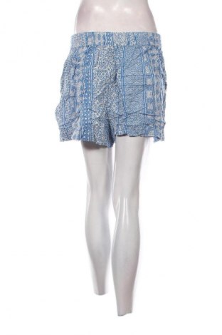 Dámske kraťasy  Sportsgirl, Veľkosť XL, Farba Viacfarebná, Cena  13,95 €