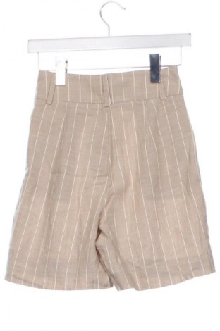 Damskie szorty Stradivarius, Rozmiar XS, Kolor Kolorowy, Cena 43,68 zł