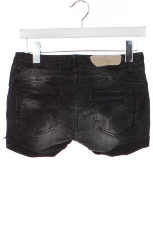 Dámske kraťasy  Stradivarius, Veľkosť XS, Farba Viacfarebná, Cena  9,72 €