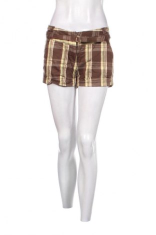 Pantaloni scurți de femei Sugar & Spice, Mărime L, Culoare Multicolor, Preț 89,00 Lei