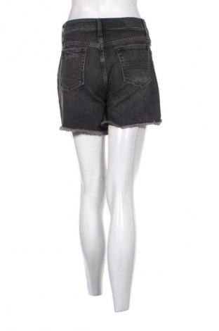 Damskie szorty Superdry, Rozmiar S, Kolor Szary, Cena 43,77 zł