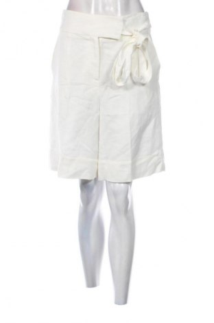 Damen Shorts TWINSET, Größe S, Farbe Weiß, Preis € 49,10