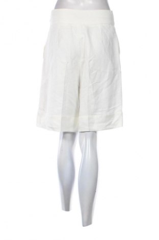 Damen Shorts TWINSET, Größe S, Farbe Weiß, Preis € 49,10