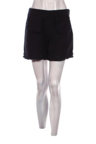 Damen Shorts TWINSET, Größe S, Farbe Blau, Preis € 49,10