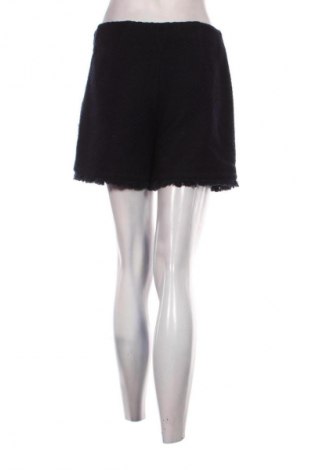 Damen Shorts TWINSET, Größe S, Farbe Blau, Preis € 49,10