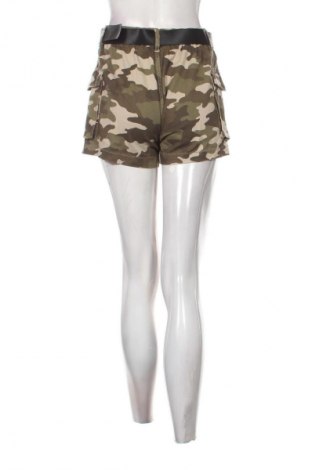 Pantaloni scurți de femei Tally Weijl, Mărime S, Culoare Multicolor, Preț 38,99 Lei