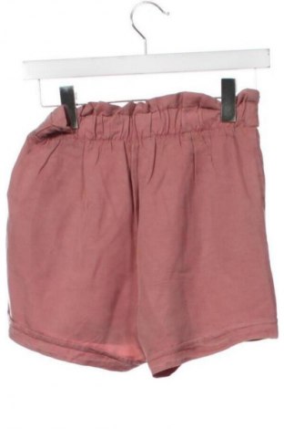 Damen Shorts Tally Weijl, Größe XS, Farbe Aschrosa, Preis 10,00 €
