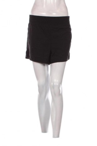 Damen Shorts Target, Größe XL, Farbe Schwarz, Preis € 21,99