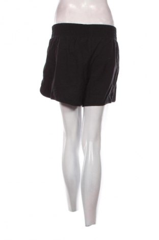 Damen Shorts Target, Größe XL, Farbe Schwarz, Preis € 21,99