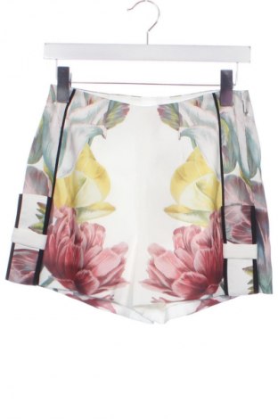 Damen Shorts Ted Baker, Größe XS, Farbe Mehrfarbig, Preis € 204,99