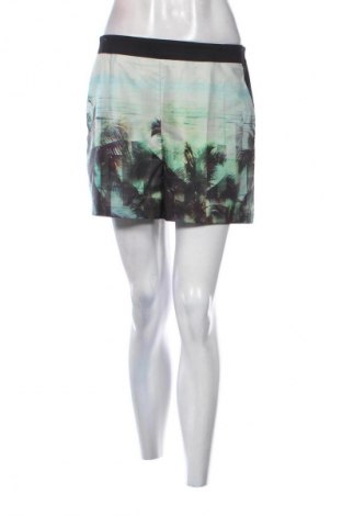 Damen Shorts Ted Baker, Größe XL, Farbe Mehrfarbig, Preis € 68,54