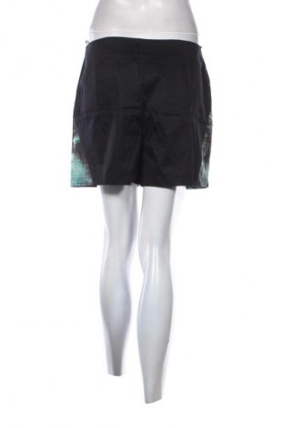 Damen Shorts Ted Baker, Größe XL, Farbe Mehrfarbig, Preis € 68,54