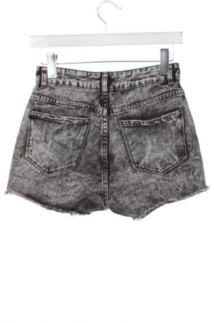 Damen Shorts Terranova, Größe S, Farbe Schwarz, Preis € 7,99