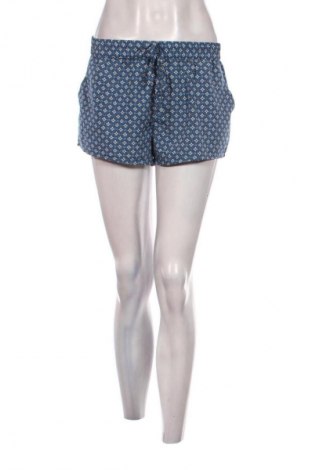 Damen Shorts Terranova, Größe M, Farbe Mehrfarbig, Preis € 9,72