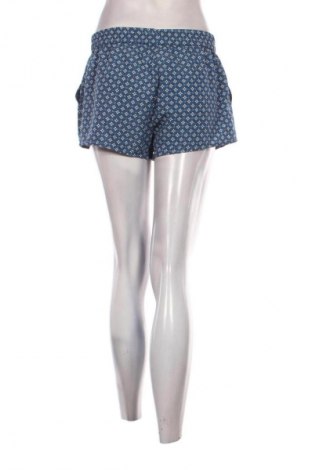 Damen Shorts Terranova, Größe M, Farbe Mehrfarbig, Preis € 9,72