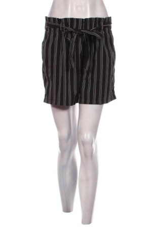 Damen Shorts Terranova, Größe M, Farbe Mehrfarbig, Preis € 9,72