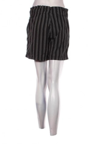 Damen Shorts Terranova, Größe M, Farbe Mehrfarbig, Preis € 9,72