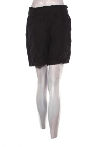 Damen Shorts Tom Tailor, Größe M, Farbe Schwarz, Preis 12,99 €