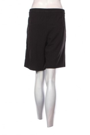 Damskie szorty Tom Tailor, Rozmiar M, Kolor Czarny, Cena 65,99 zł