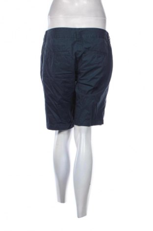 Női rövidnadrág Tom Tailor, Méret S, Szín Kék, Ár 6 786 Ft