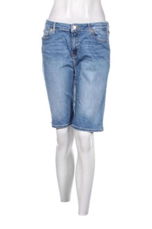 Damen Shorts Tommy Hilfiger, Größe XL, Farbe Blau, Preis 44,99 €
