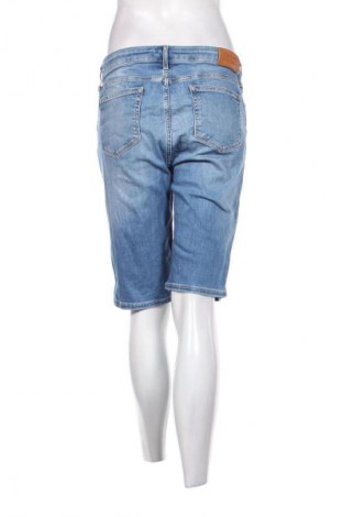 Damen Shorts Tommy Hilfiger, Größe XL, Farbe Blau, Preis 44,99 €