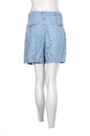 Dámske kraťasy  Tommy Hilfiger, Veľkosť M, Farba Modrá, Cena  34,78 €