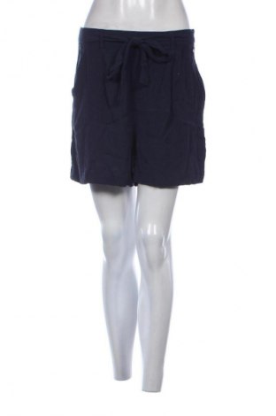 Damskie szorty Tommy Jeans, Rozmiar L, Kolor Niebieski, Cena 192,99 zł