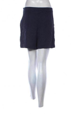 Damskie szorty Tommy Jeans, Rozmiar L, Kolor Niebieski, Cena 192,99 zł