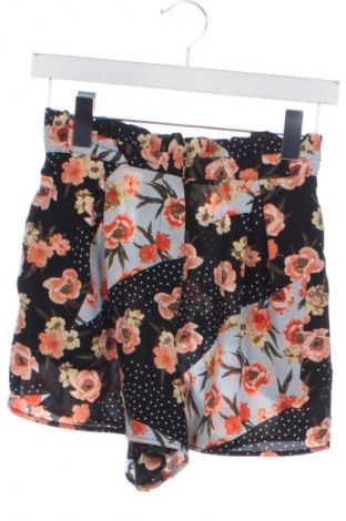 Damen Shorts Topshop, Größe XS, Farbe Mehrfarbig, Preis 13,99 €