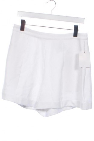 Damen Shorts Tussah, Größe M, Farbe Weiß, Preis € 75,99