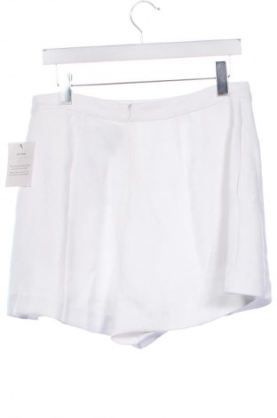 Damen Shorts Tussah, Größe M, Farbe Weiß, Preis € 75,99