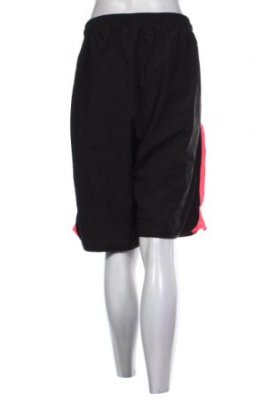 Pantaloni scurți de femei Ulla Popken, Mărime 3XL, Culoare Negru, Preț 133,76 Lei