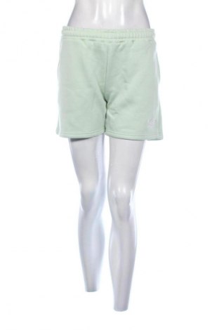 Damen Shorts Umbro, Größe S, Farbe Grün, Preis € 11,99