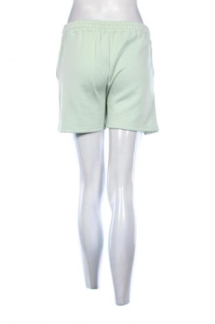 Damen Shorts Umbro, Größe S, Farbe Grün, Preis € 11,99