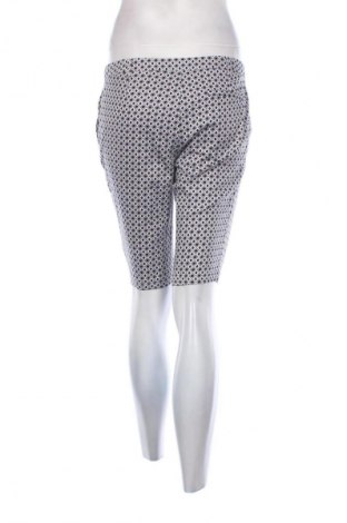 Damen Shorts Unbranded, Größe M, Farbe Mehrfarbig, Preis € 7,99