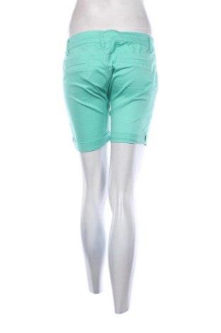 Damen Shorts Unbranded, Größe L, Farbe Grün, Preis 9,72 €