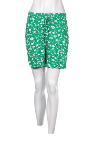 Damen Shorts Unbranded, Größe M, Farbe Mehrfarbig, Preis € 9,99