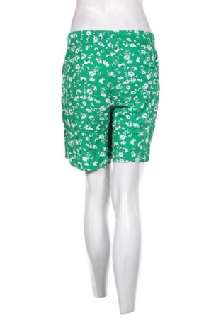 Damen Shorts Unbranded, Größe M, Farbe Mehrfarbig, Preis € 9,99